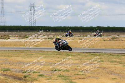 media/Apr-26-2025-Lets Ride (Sat) [[4954f83cdc]]/Group C/Sunrise/